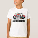 Recherche de motox enfant tshirts Cacahuètes