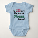 Suche nach nonna geschenke Enkelkinder