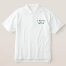Suche nach lustig herren polo shirts Vater