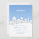 Recherche de paysages urbains invitations Pour tous