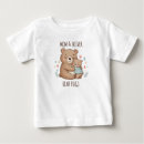 Suche nach babybär babykleidung Süß
