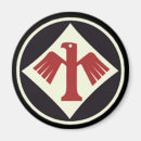 Suche nach ww2 magnete Geschichte