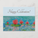 Suche nach lotus postkarten Gewohnheit