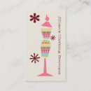 Suche nach dress visitenkarten Boutique