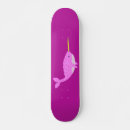 Recherche de bébé comp skateboards Rose