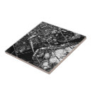 Suche nach stein fliesen Risse