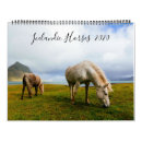 Recherche de horse photographie Chevaux