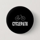 Suche nach ausdauer buttons Biker