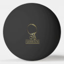 Suche nach monogramme tennis balles Modern