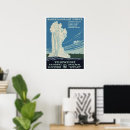 Recherche de vieux fidèle posters Voyage