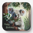 Suche nach koala teller Tierwelt
