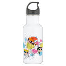 Recherche de powerpuff girls Bulles