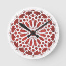 Suche nach marokkanische kunst Orientalisch