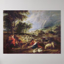 Suche nach paysage poster Paul
