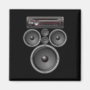 Suche nach audio magnete Lautsprecher