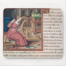 Suche nach femme mousepads Französisch
