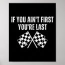 Suche nach funny car poster Für ihn