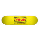 Recherche de andy skateboards Incroybad