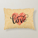 Suche nach livingroomdecor kissen Dekorationspilze