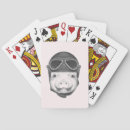 Suche nach ferkel spielzeug spiele spiele geschenke Niedlich