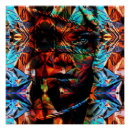 Suche nach seil poster Frau