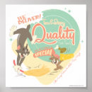 Suche nach tom und jerry poster Animation