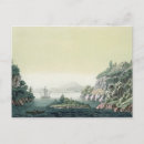 Recherche de fumagalli cartes postales Century