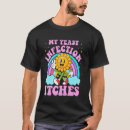 Recherche de levure tshirts Amusant