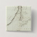 Recherche de chine badges Gravé