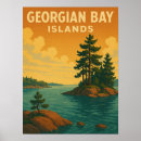 Suche nach georgian poster Kanada
