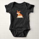 Suche nach corgi babykleidung Niedlicher korgi