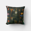 Suche nach klee kissen Vintag