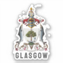 Suche nach glasgow aufkleber Landschaft