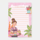 Suche nach kochen post it Niedlich