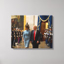 Suche nach donald leinwandbilder Patriotisch