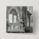 Suche nach szene buttons Shakespeare