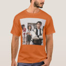 Recherche de ferris bueller tshirts Jour de la mère