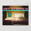 Recherche de elvis presley Cadillac