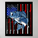 Suche nach florida flagge poster Ozean