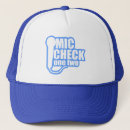 Recherche de rap casquettes Urbain