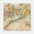 Recherche de nouveau brunswick magnets Prince