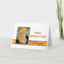 Suche nach kollegen postkarten Kollegin