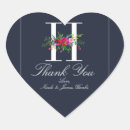 Suche nach h aufkleber Verlobung