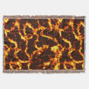 Recherche de magma maison deco Lave