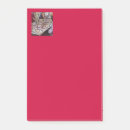Suche nach frische post it Modern