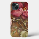 Recherche de antiquité électronique Floral