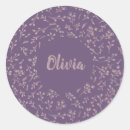 Recherche de jolie femme autocollants Pour enfants