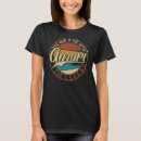 Recherche de amari tshirts Mythe