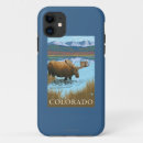 Suche nach elche iphone hüllen Colorado