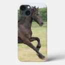 Recherche de cheval équestre iphone coques Mignon